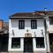 Stari grad 2
