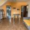 Joli T2 dans villa