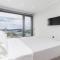 Diamond Blue Villas Lefkada