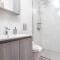 Diamond Blue Villas Lefkada