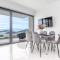 Diamond Blue Villas Lefkada