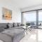 Diamond Blue Villas Lefkada