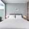Diamond Blue Villas Lefkada
