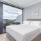 Diamond Blue Villas Lefkada