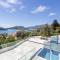 Diamond Blue Villas Lefkada