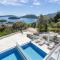 Diamond Blue Villas Lefkada