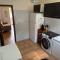 Joli T2 dans villa
