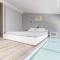 Diamond Blue Villas Lefkada