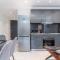 Diamond Blue Villas Lefkada