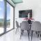 Diamond Blue Villas Lefkada