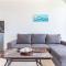 Diamond Blue Villas Lefkada