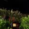 Azur Hotel
