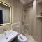 SOLs Center Rooms
