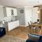 Apartament Bello Mechelinki