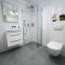 Apartament Bello Mechelinki