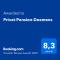 Privat-Pension Doemens