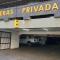 TU CASA EN ESPAÑA Y PEATONAL - COCHERA PRIVADA INCLUIDA - Microcentro