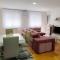 Apartman LARA