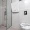 Diamond Blue Villas Lefkada