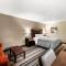 Quality Inn I-81 Exit 23