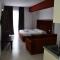 Apartamente Antoni Shengjin