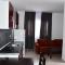 Apartamente Antoni Shengjin