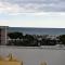 Apartamente Antoni Shengjin