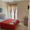 SimOtel Ermis