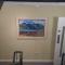 Kintail Lodge Hotel