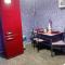 La Gatta Studio