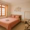 Happy House Homestay