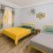 Happy House Homestay