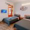 Happy House Homestay Happy House Homestay