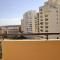 Apartamentos Turísticos Pérola da Rocha II