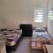 Ilce apartments