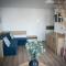 Apartamenty Cechowianka Ustka