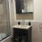 Furnished apartment in Caseros