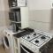 Furnished apartment in Caseros
