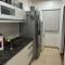 Furnished apartment in Caseros