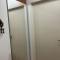 Furnished apartment in Caseros