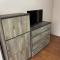 Furnished apartment in Caseros