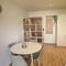 Sarahs Ferienwohnung