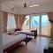 Seaside Homestay