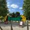 Camping les Marguerites