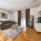 Apartmani TEO