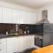 Apartmani TEO