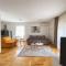 Apartmani TEO