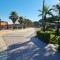 Cozy Holiday Beach-Apartments