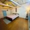 Deodar Village Homestay Devalsari