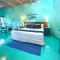 Casa Nawalli Pickleball Resort & Retreats Adults Only